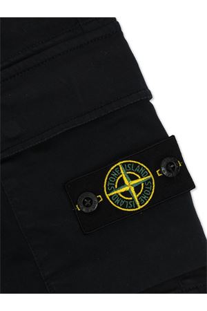  STONE ISLAND KIDS | K1S16L100001S0012V0020